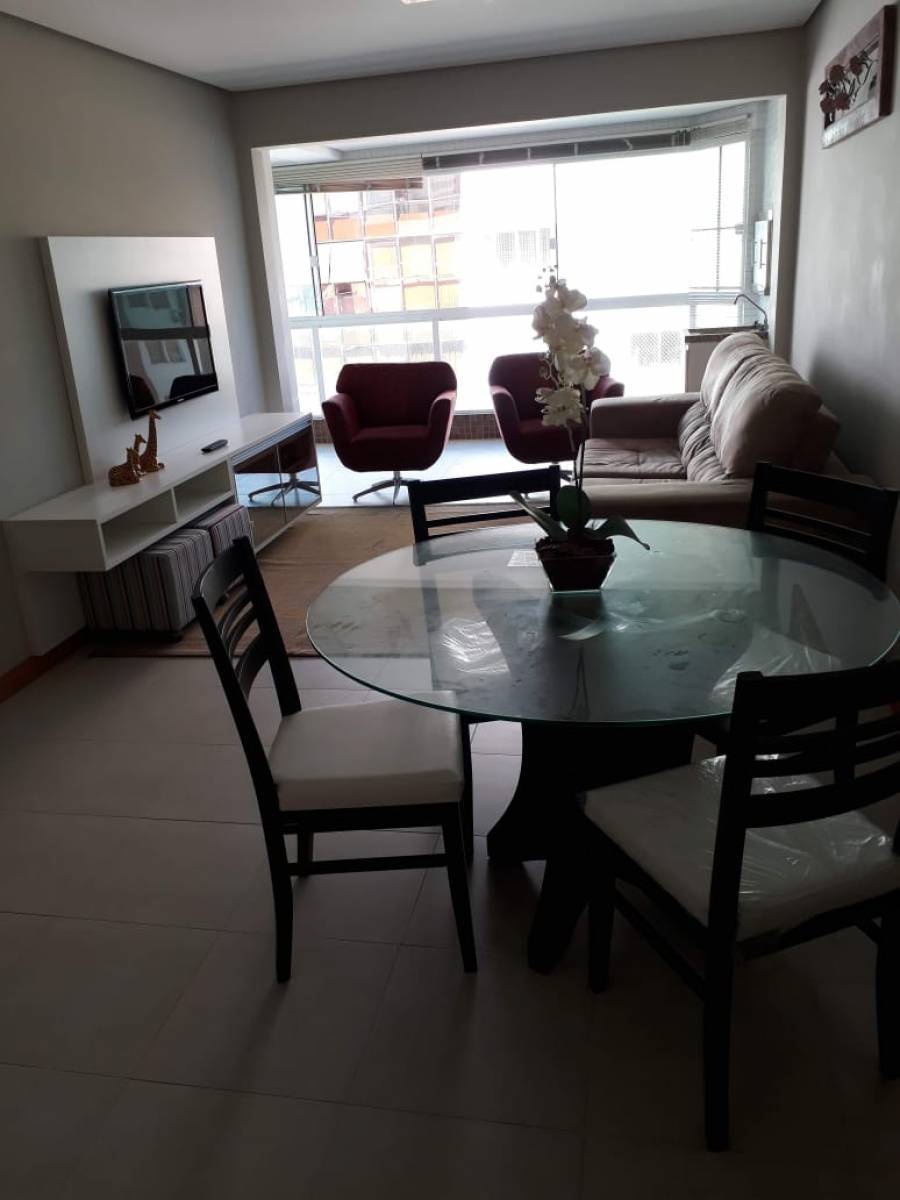 Apartamento 2 dormitórios para venda, Centro em Capão da Canoa | Ref.: 114