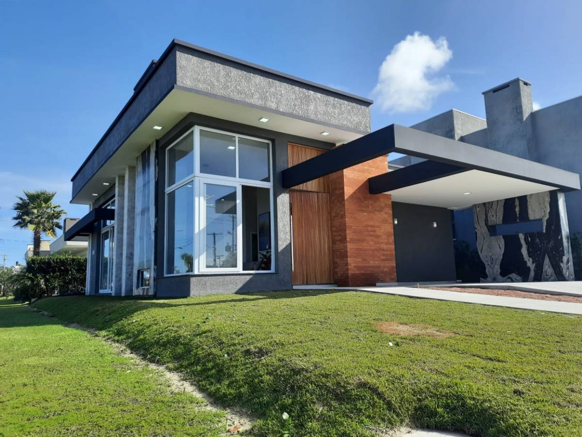 Apartamento 3 dormitórios para venda, Zona Nova em Capão da Canoa | Ref.: 130