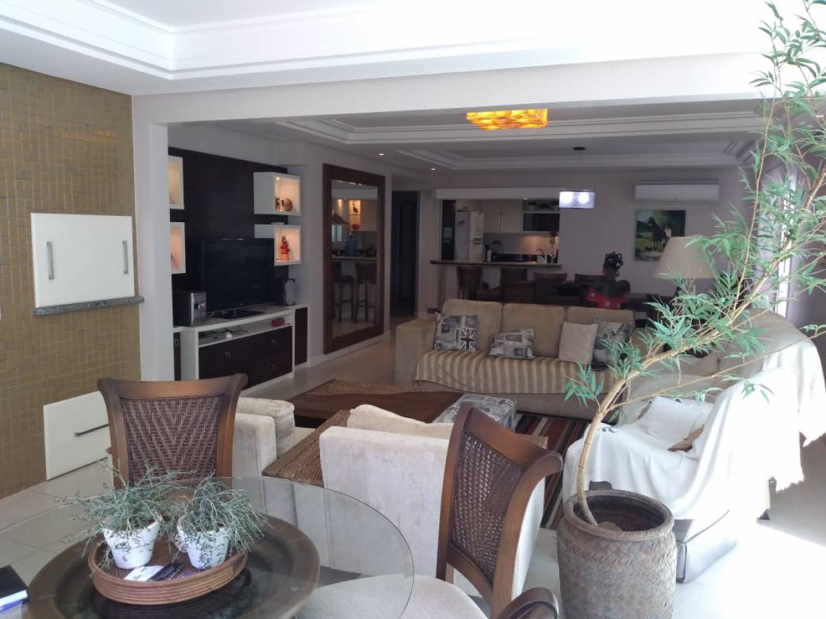 Apartamento 3 dormitórios para venda, Navegantes em Capão da Canoa | Ref.: 131