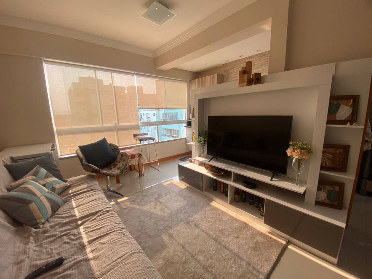 Apartamento 2 dormitórios para venda, Centro em Capão da Canoa | Ref.: 170