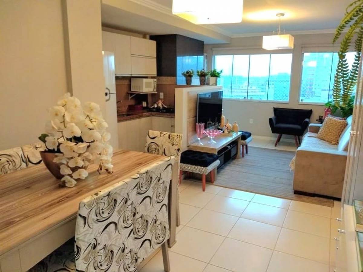 Apartamento 2 dormitórios para venda, Centro em Capão da Canoa | Ref.: 174