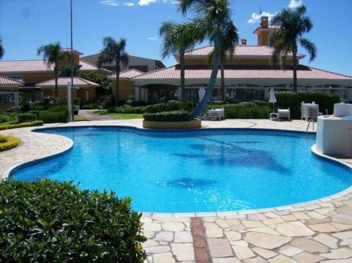 Terreno em Condomínio para venda, Rainha do Mar  em Xangri-lá | Ref.: 221