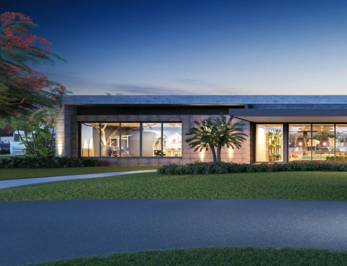 Terreno em Condomínio para venda, CURUMIM em Capão da Canoa | Ref.: 224