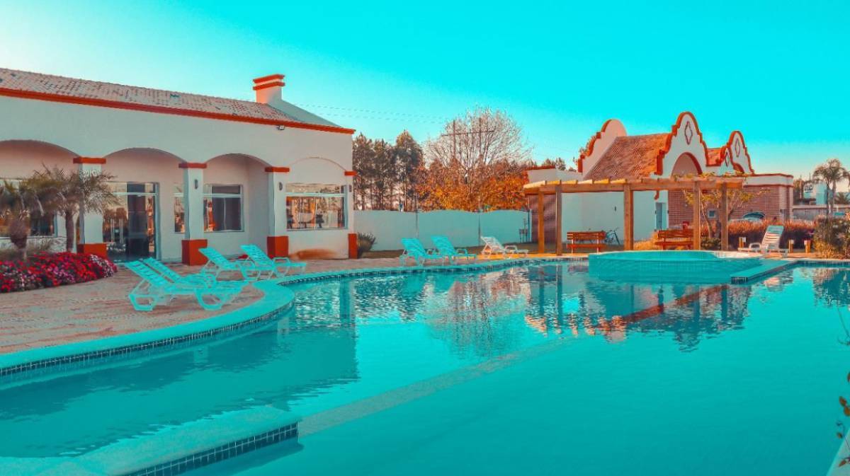 Terreno em Condomínio para venda, Arroio Teixeira em Capão da Canoa | Ref.: 225