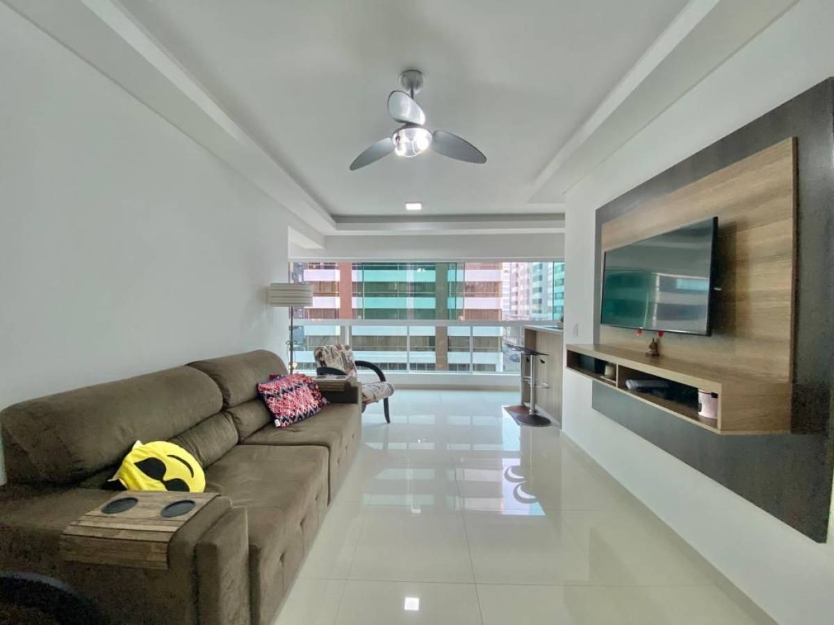 Apartamento 2 dormitórios para venda, Centro em Capão da Canoa | Ref.: 241