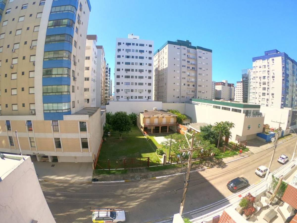 Apartamento 3 dormitórios para venda, Navegantes em Capão da Canoa | Ref.: 245
