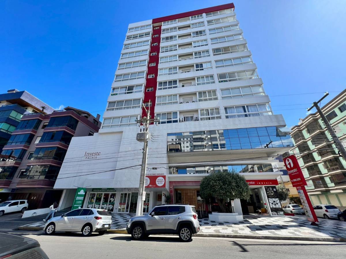 Apartamento 2 dormitórios para venda, Navegantes em Capão da Canoa | Ref.: 260