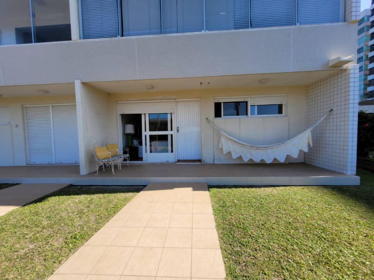 Apartamento 3 dormitórios para venda, centro em Xangri-lá | Ref.: 267