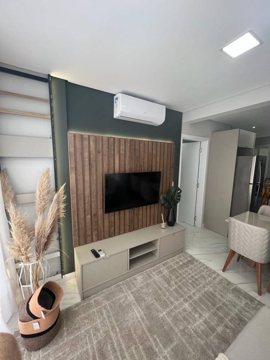 Apartamento 2 dormitórios para venda, Zona Nova em Capão da Canoa | Ref.: 275