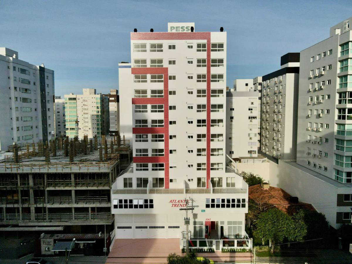 Apartamento 3 dormitórios para venda, Navegantes em Capão da Canoa | Ref.: 285
