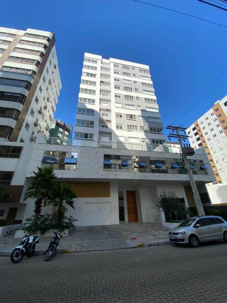 Apartamento 3 dormitórios para venda, Navegantes em Capão da Canoa | Ref.: 293