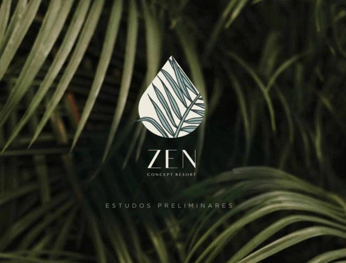 Terreno em Condomínio para venda, xangri-lá em Xangri-lá | Ref.: 313