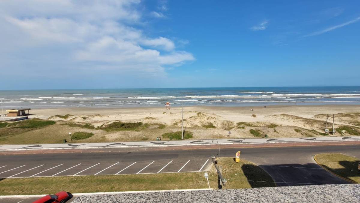 Apartamento 1 dormitório para venda, Centro em Capão da Canoa | Ref.: 320