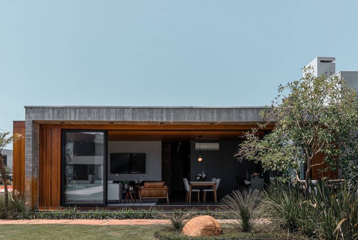 Casa em Condomínio 4 dormitórios para venda, Rainha do Mar  em Xangri-lá | Ref.: 348