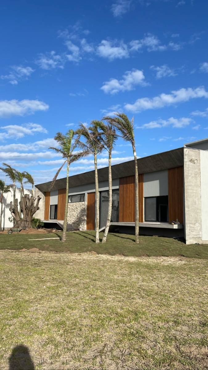 Casa em Condomínio 4 dormitórios para venda, Rainha do Mar  em Xangri-lá | Ref.: 360