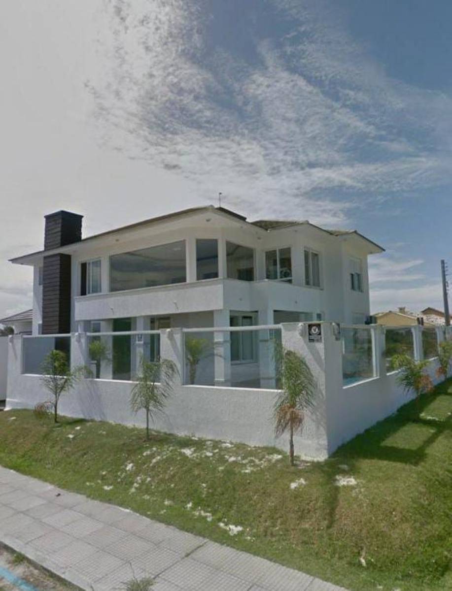 Sobrado 3 dormitórios para venda, guarani em Capão da Canoa | Ref.: 403