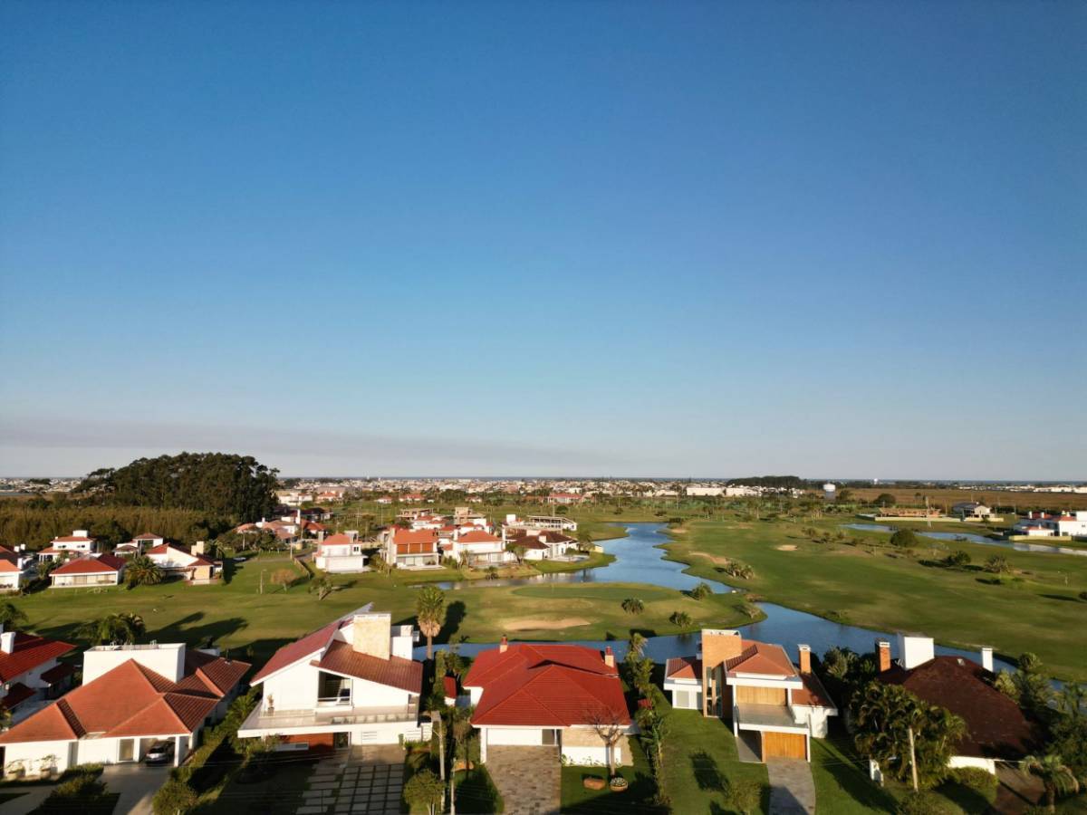 Terreno em Condomínio para venda, xangri-lá em Xangri-lá | Ref.: 452