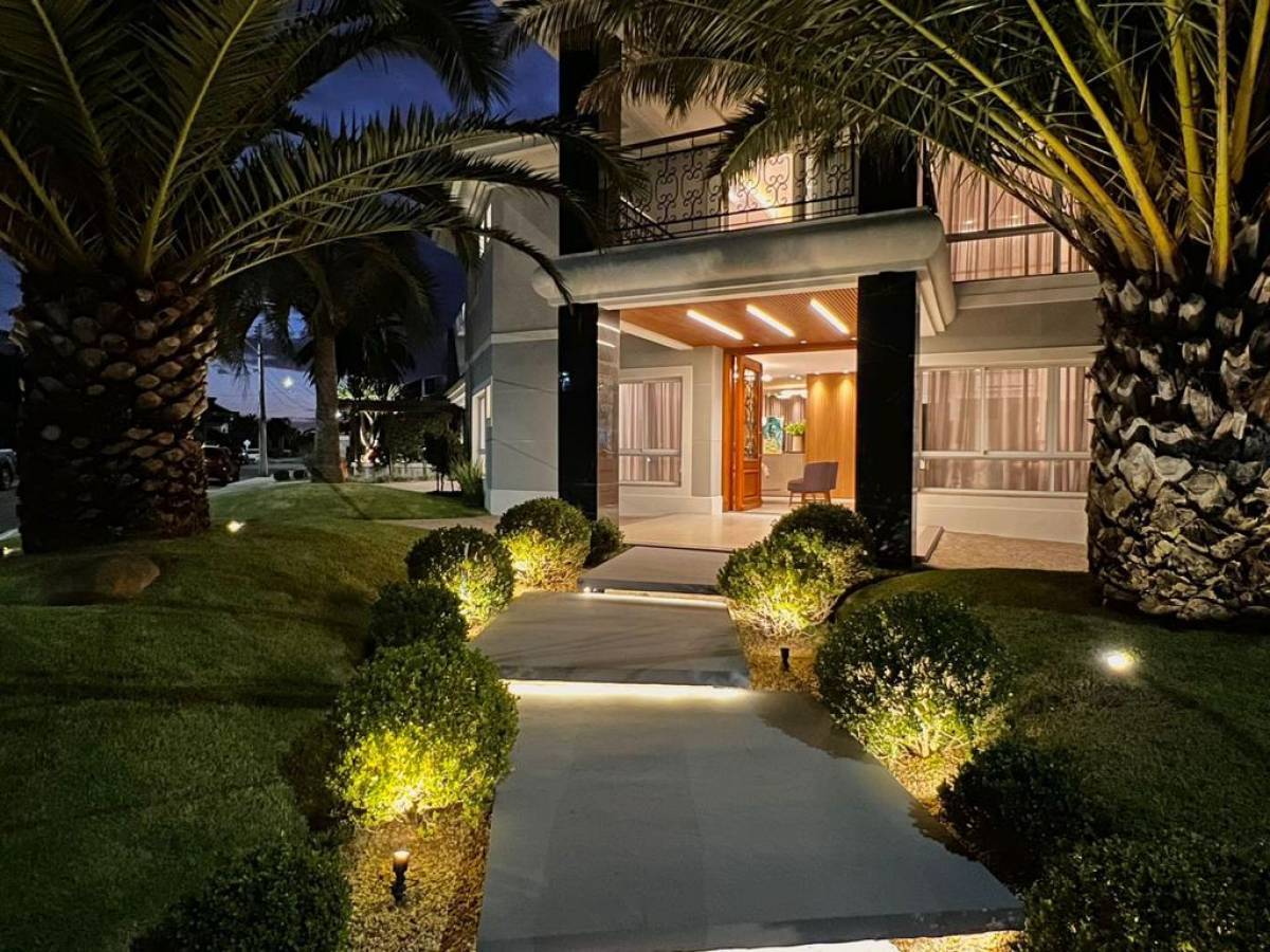 Casa em Condomínio 4 dormitórios para venda, Zona Nova em Capão da Canoa | Ref.: 72